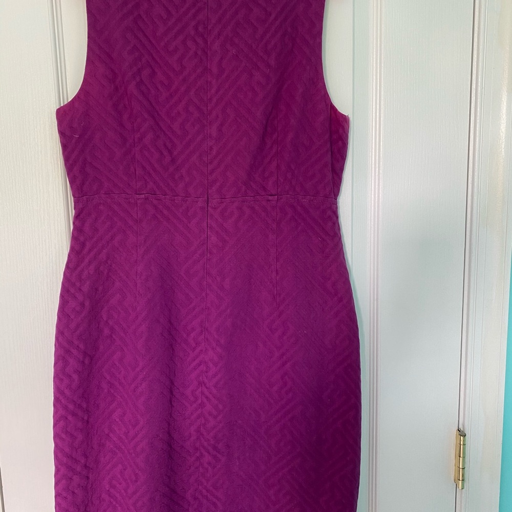 Dress - Picture 2 of 5